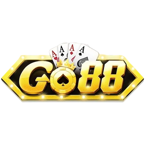 tải game 789 club